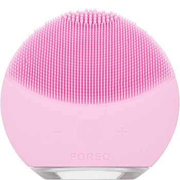 FOREO LUNA mini 2 T-Sonic Facial Cleansing Brush