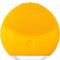 Sunflower yellow
