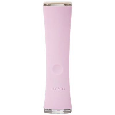 FOREO ESPADA Blue Light Acne Treatment Device