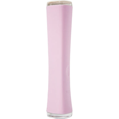 FOREO ESPADA Blue Light Acne Treatment Device