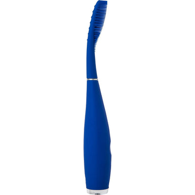 FOREO ISSA 2 Silicone Sonic Toothbrush