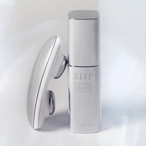 ZIIP HALO Facial Toning Device