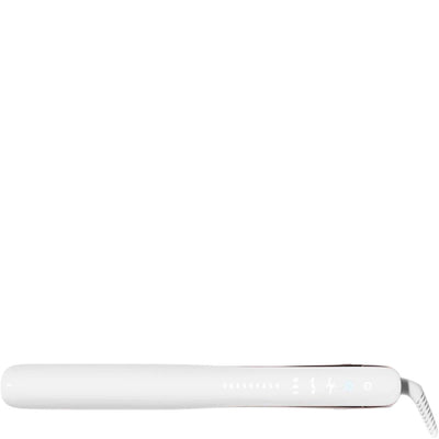 T3 Lucea ID 25 mm Straightening & Styling Flat Iron with Touch Screen