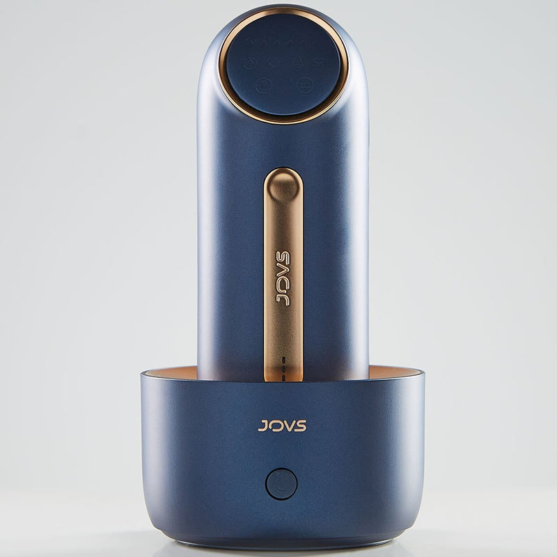 JOVS Mini Hair Removal Device - Wyłącznie w CurrentBody Skin