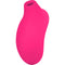 cerise