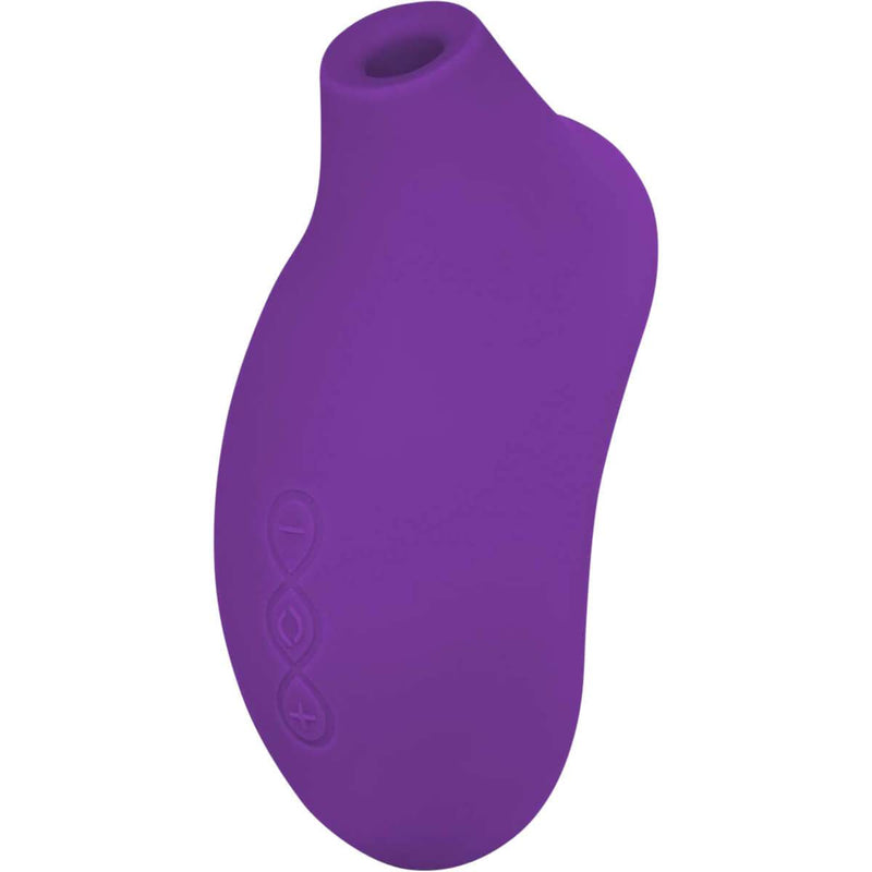 LELO SONA 2 Clitoral Vibrator