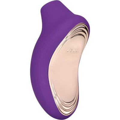 LELO SONA 2 Clitoral Vibrator