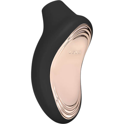 LELO Sona 2 Cruise Clitoral Vibrator