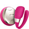 cerise