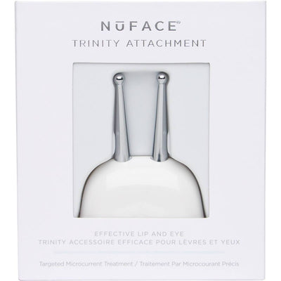 NuFACE Trinity ELE Head