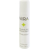 Nira Skin Hyaluronic Acid Advanced - Serum z kwasem hialuronowym