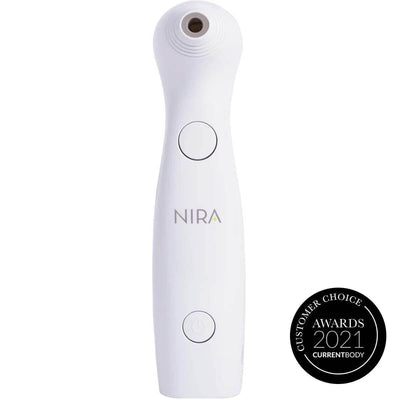 Nira Skincare Laser