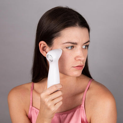 Nira Skincare Laser
