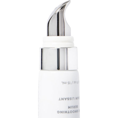 NuFACE FIX Line Smoothing and Skin Tightening Serum