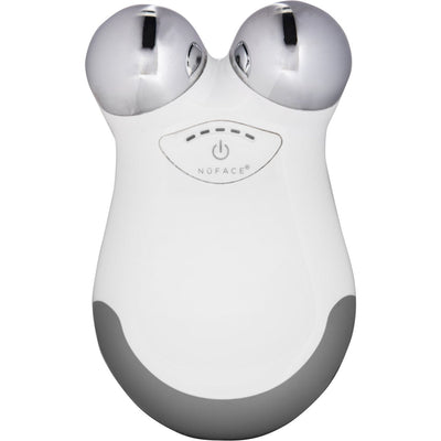 NuFACE Mini Facial Toning Device UK