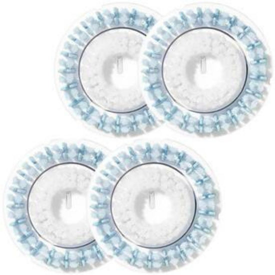 Clarisonic Sensitive Brush Head - Annual Supply