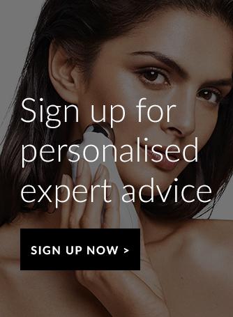 Advert: Email sign-up 15