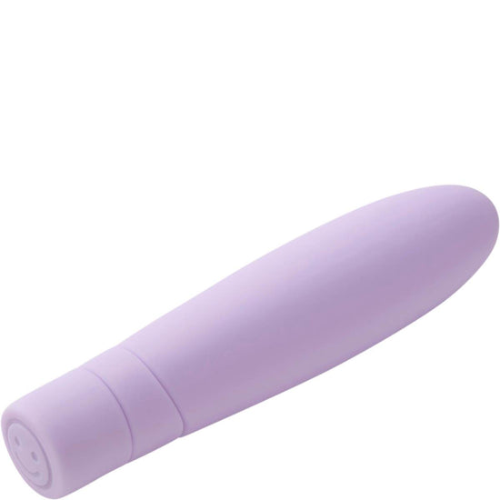 Smile Makers The Millionaire Vibrator