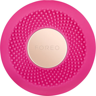 FOREO UFO Mini Smart Mask Treatment Device