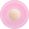 Pearl Pink
