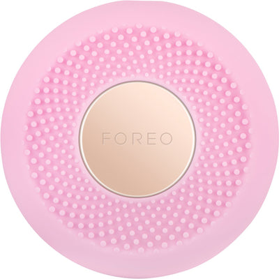 FOREO UFO Mini Smart Mask Treatment Device