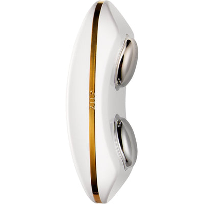 ZIIP Beauty Nano Current Skincare Device