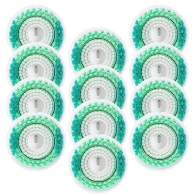 Clarisonic Acne Brush Head - Annual Supply