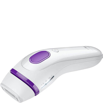 Braun Silk-Expert 3 BD 3001 IPL Hair Removal Device