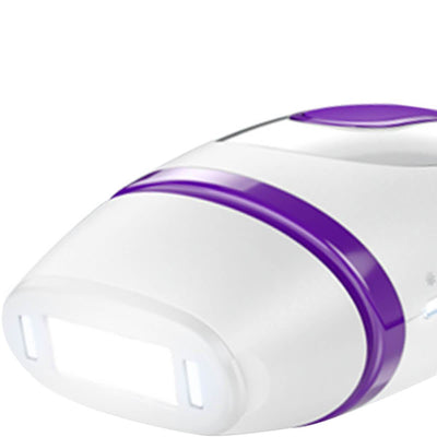 Braun Silk-Expert 3 BD 3001 IPL Hair Removal Device