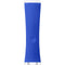 Cobalt Blue