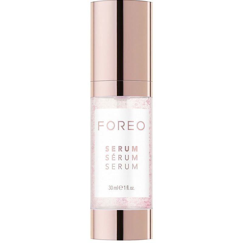 Foreo Serum Serum Serum 30ml WORTH £49