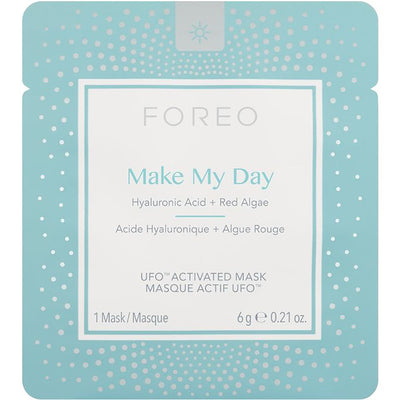 FOREO UFO Mini Smart Mask Treatment Device