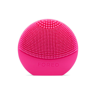 Foreo Luna Play GWP