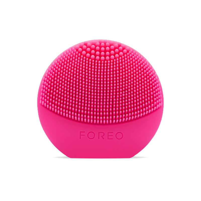 Foreo Luna Play GWP