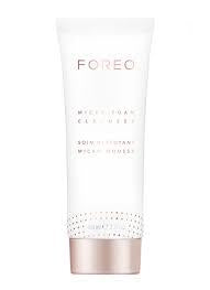 FOREO Micro-Foam Cleanser (100ml)