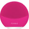 fuschia