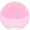pearl pink