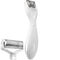 GloPro Device + Body MicroTip