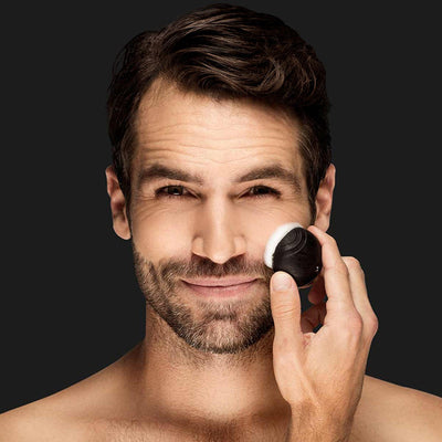 FOREO Luna Go for Men