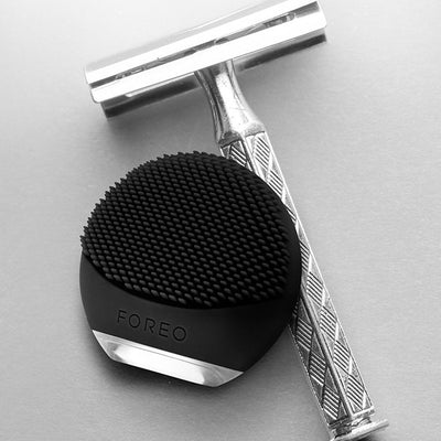 FOREO Luna Go for Men