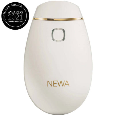 NEWA Beauty Anti-Aging - Urządzenie pielęgnacyjne