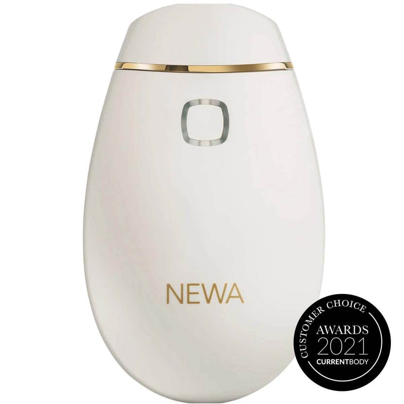 NEWA Beauty Anti-Aging - Urządzenie pielęgnacyjne