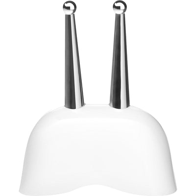 NuFACE Attachment Kit