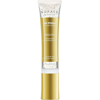 NuFACE Attachment Kit