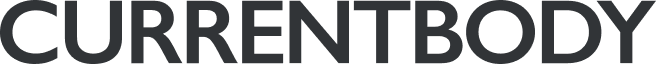 CurrentBody Polska logo
